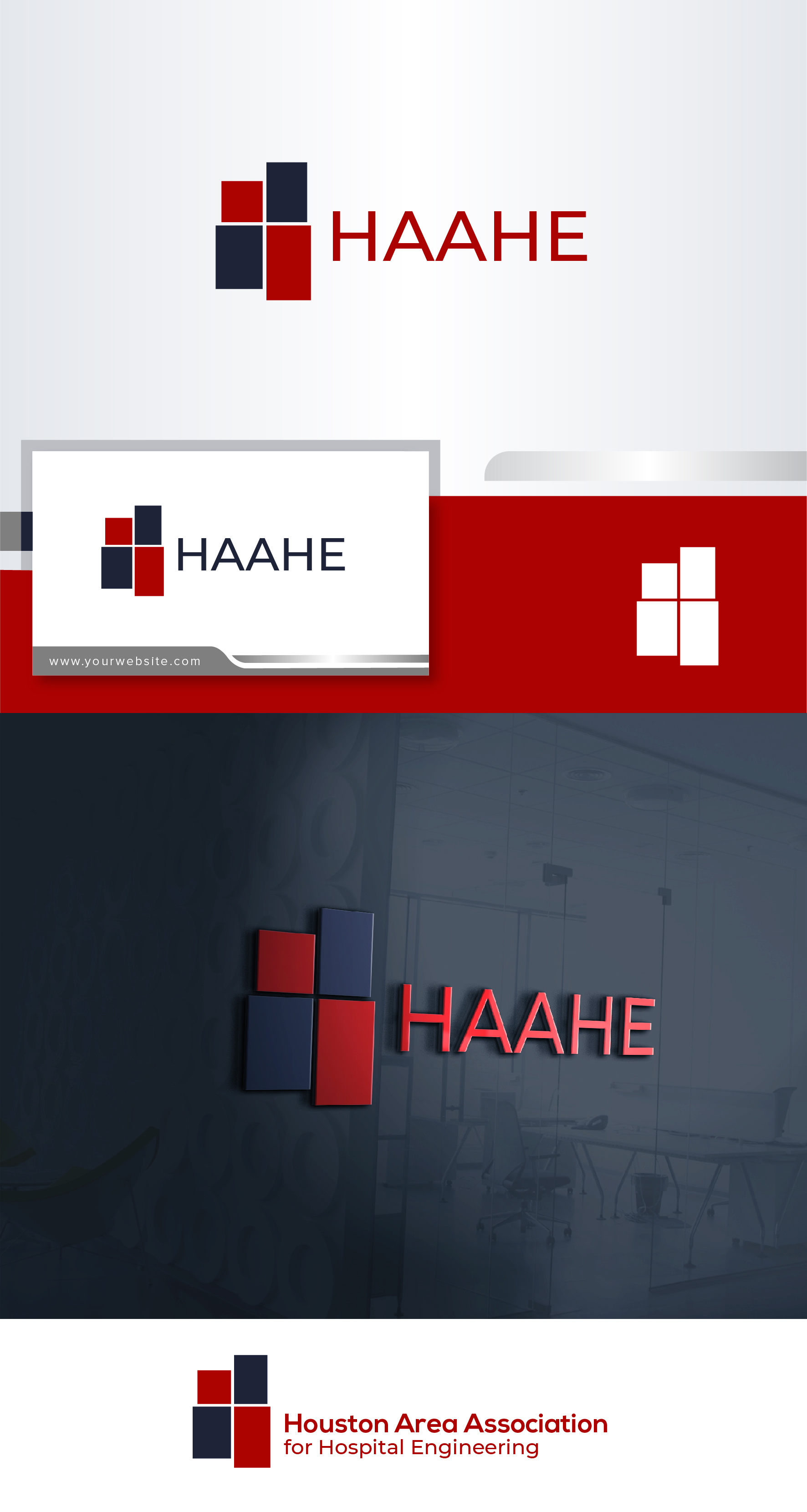 Logo Design by Alamin7230 for this project | Design #37473356