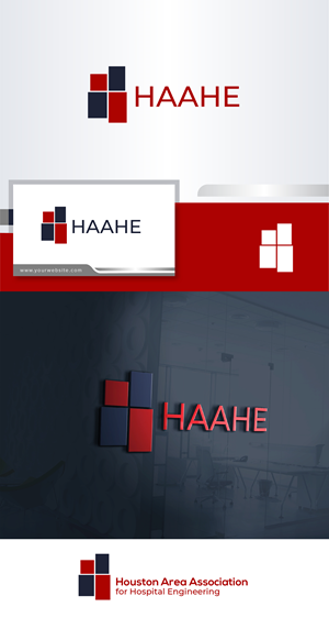 Logo Design by Alamin7230 for this project | Design: #37473356