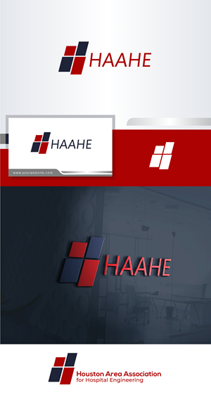 Logo Design by Alamin7230 for this project | Design: #37473357