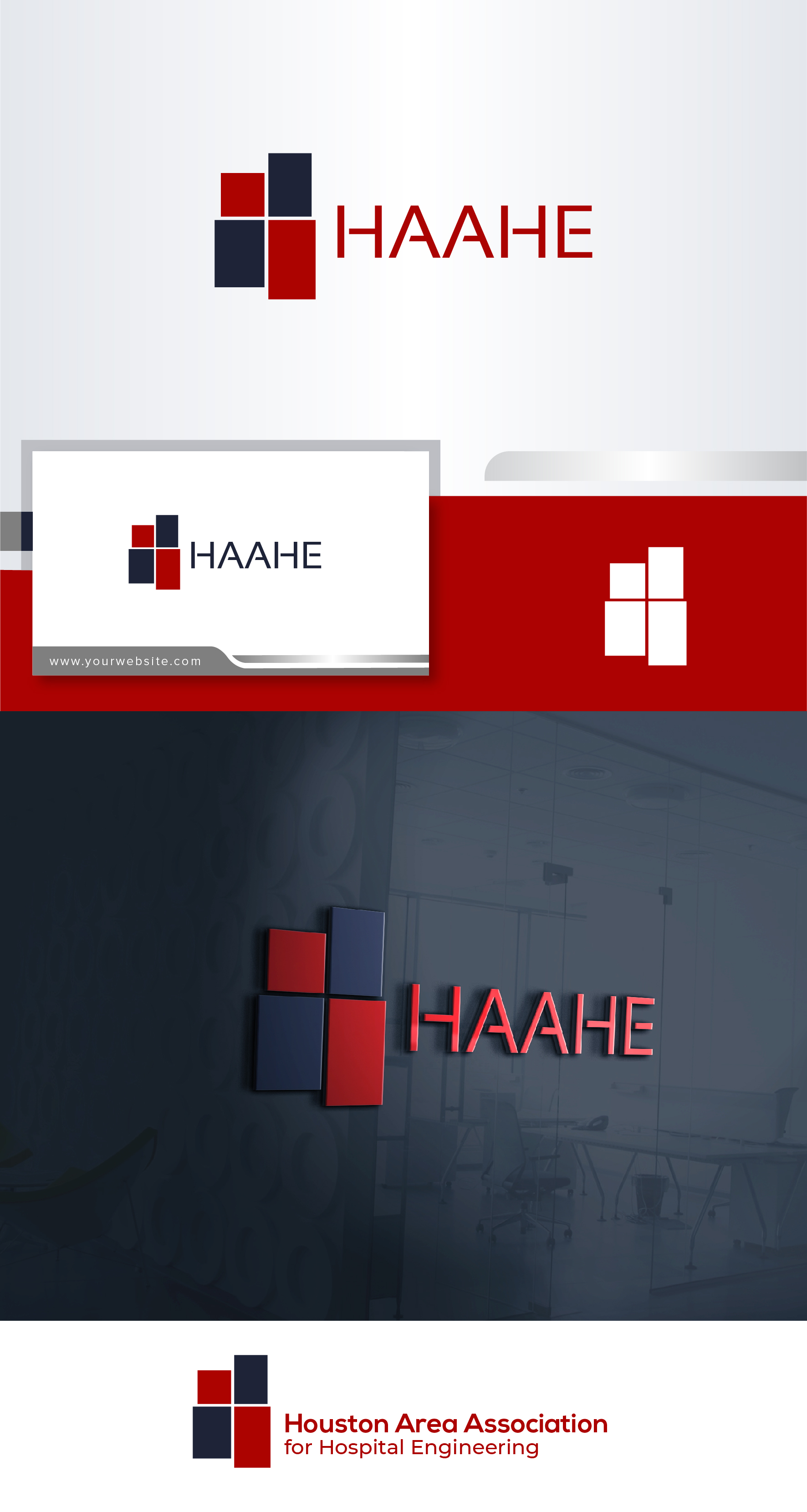 Logo Design by Alamin7230 for this project | Design #37473358