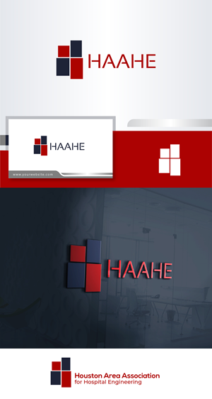 Logo Design by Alamin7230 for this project | Design: #37473358