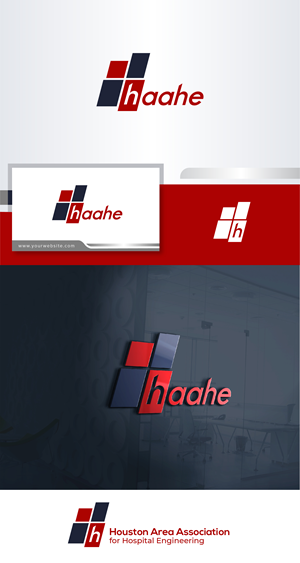 Logo Design by Alamin7230 for this project | Design: #37473359