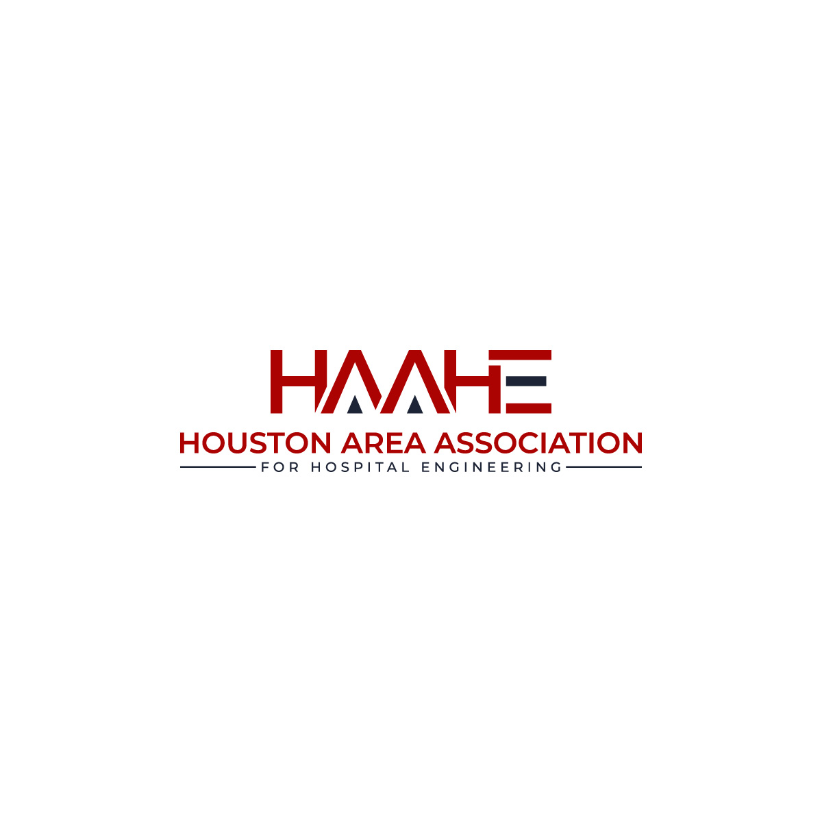 Logo Design by ExclusiveMind for this project | Design #37491709