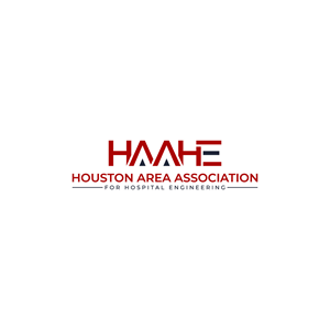 Logo Design by ExclusiveMind for this project | Design: #37491709