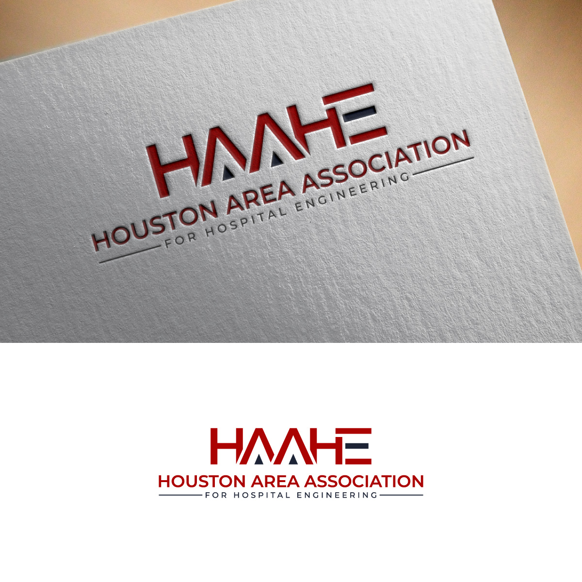 Logo Design by ExclusiveMind for this project | Design #37491711