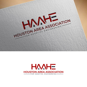 Logo Design by ExclusiveMind for this project | Design: #37491711