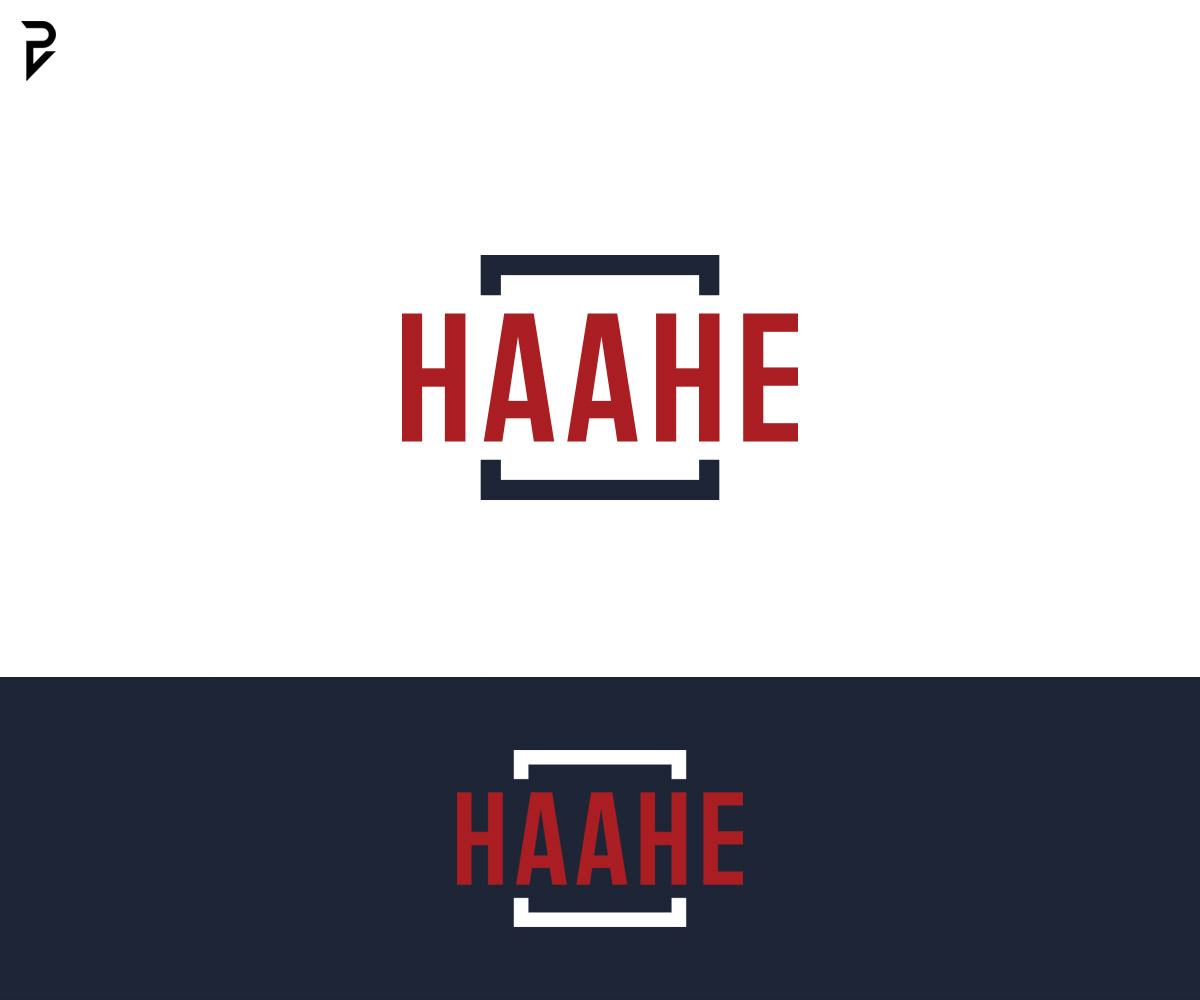 Logo Design by poisonvectors for this project | Design #37473147