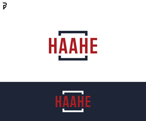 Logo Design by poisonvectors for this project | Design: #37473147
