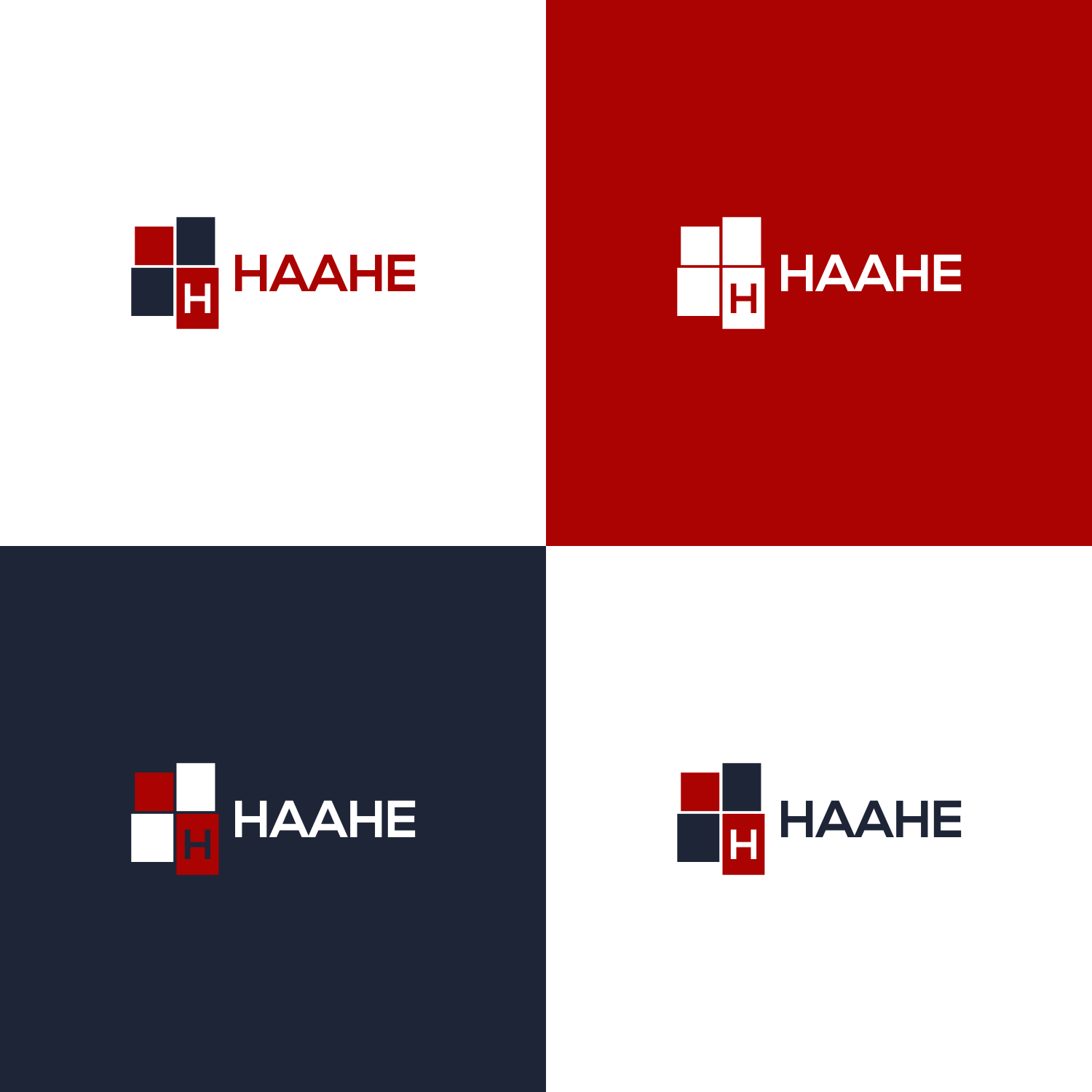 Logo Design by abidzar for this project | Design #37491523