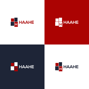Logo Design by abidzar for this project | Design: #37491523