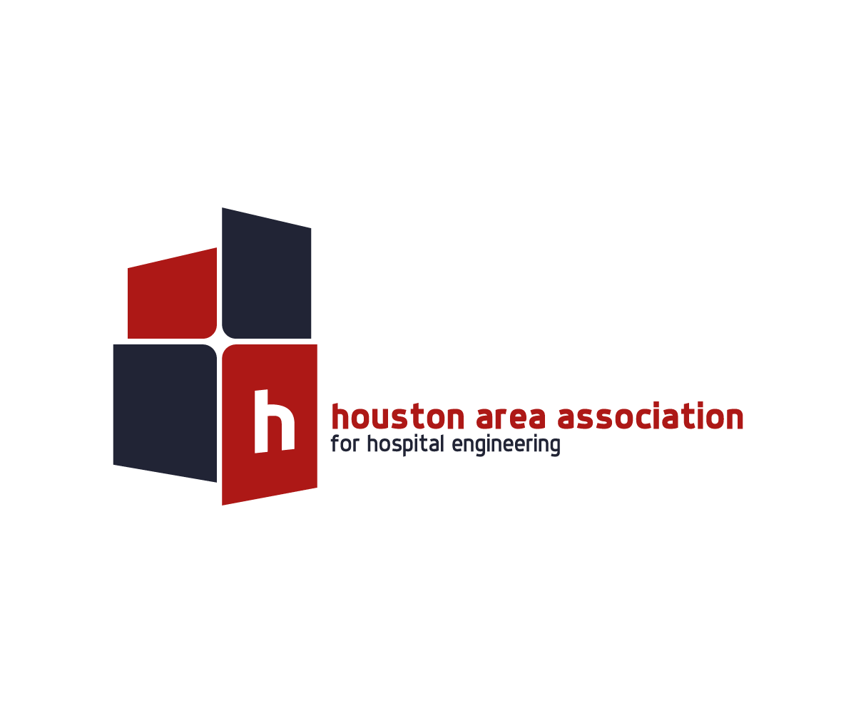 Logo Design by ddog for this project | Design #37486394