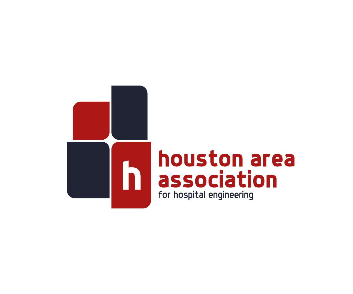 Logo Design by ddog for this project | Design #37494180