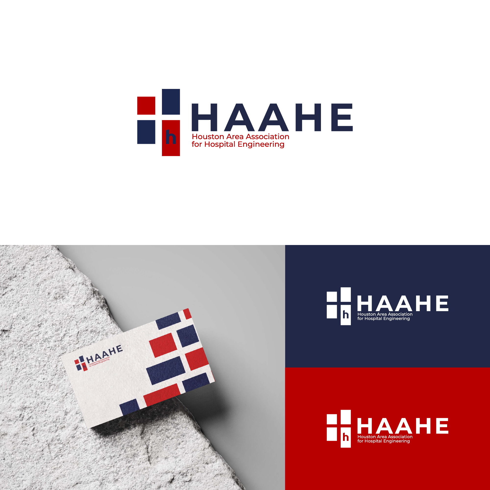 Logo Design by TenMa.Std for this project | Design #37477661