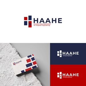 Logo Design by TenMa.Std for this project | Design: #37477661