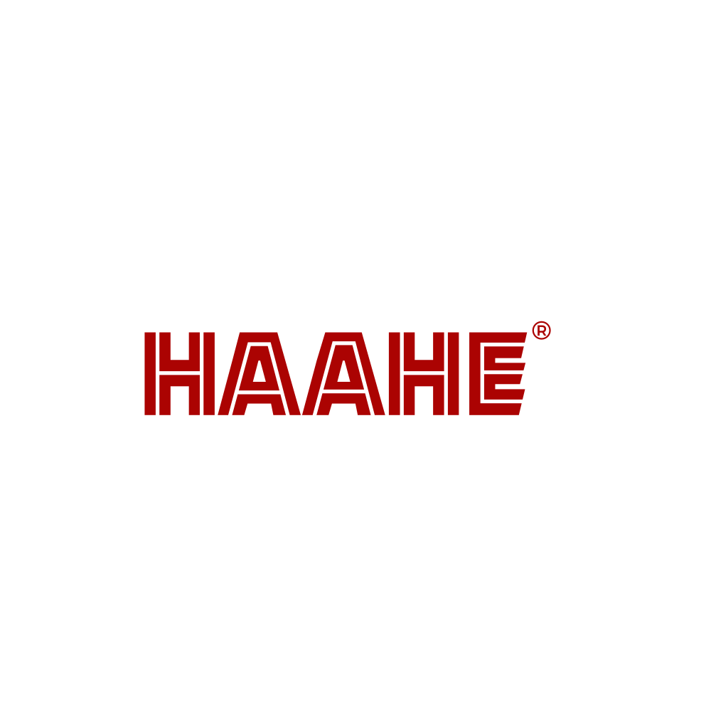 Logo Design by Pongas.id for this project | Design #37491365