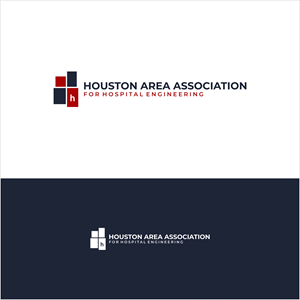 Logo Design by Arya Stark for this project | Design: #37479267