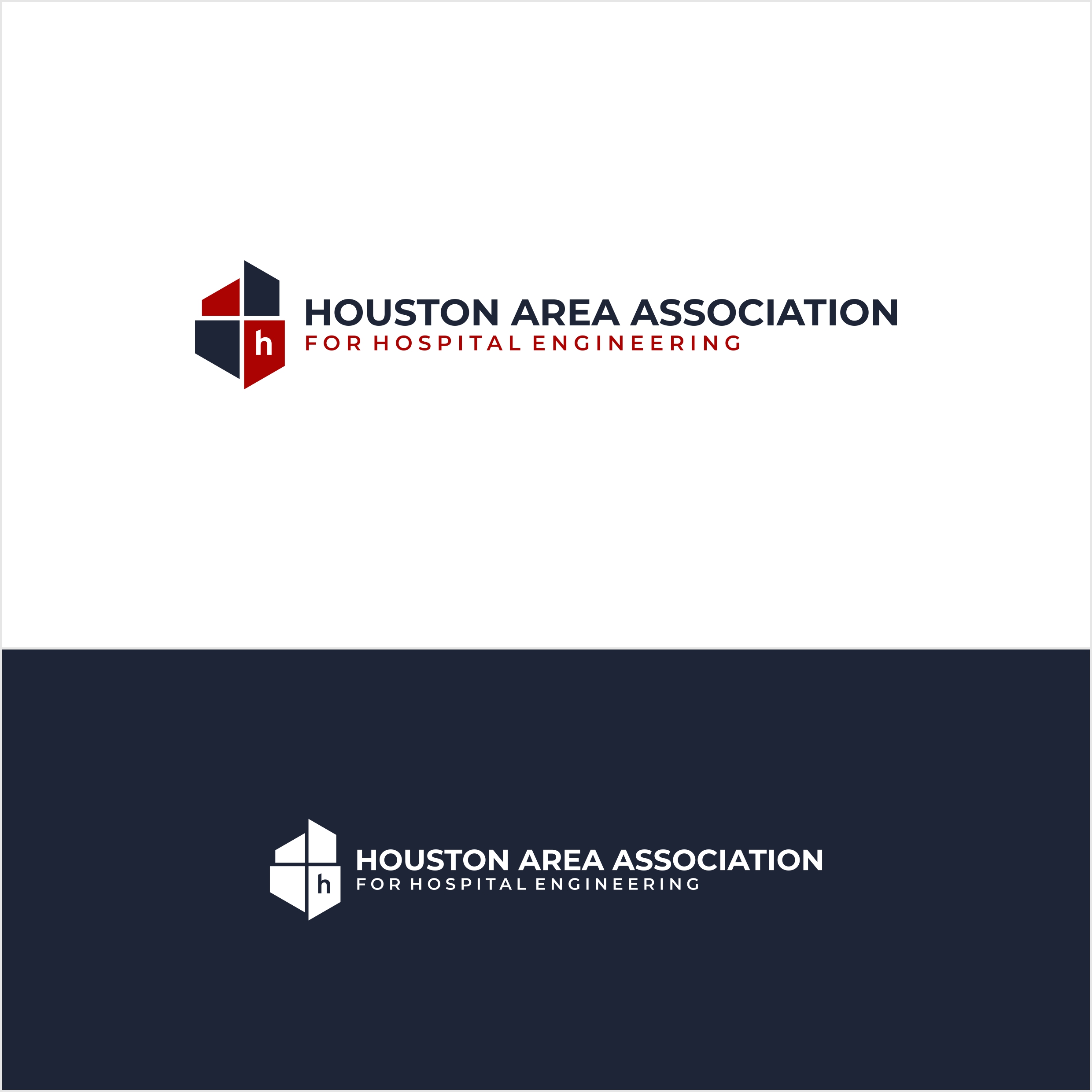 Logo Design by Arya Stark for this project | Design #37486256