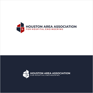 Logo Design by Arya Stark for this project | Design: #37486256