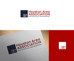 Logo Design by SANJU1 for this project | Design: #37479345