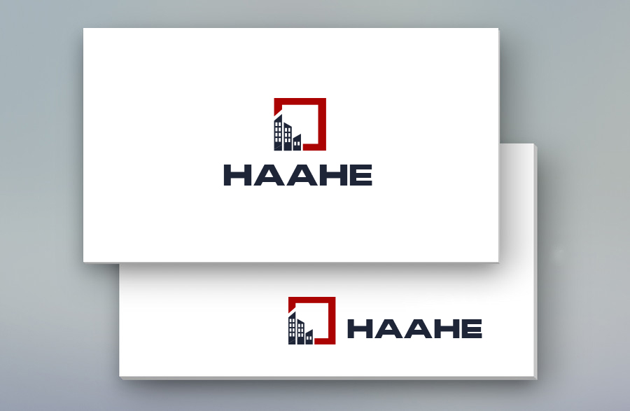 Logo Design by shahalam1957 for this project | Design #37481541