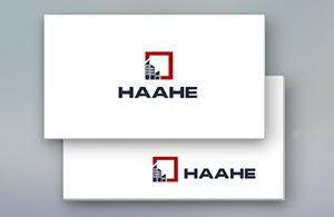 Logo Design by shahalam1957 for this project | Design: #37481541