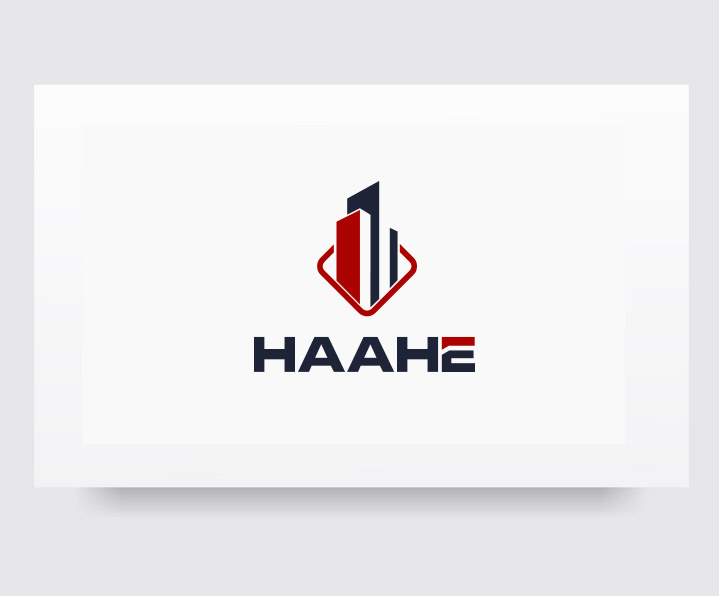 Logo Design by shahalam1957 for this project | Design #37491516