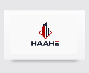 Logo Design by shahalam1957 for this project | Design: #37491516