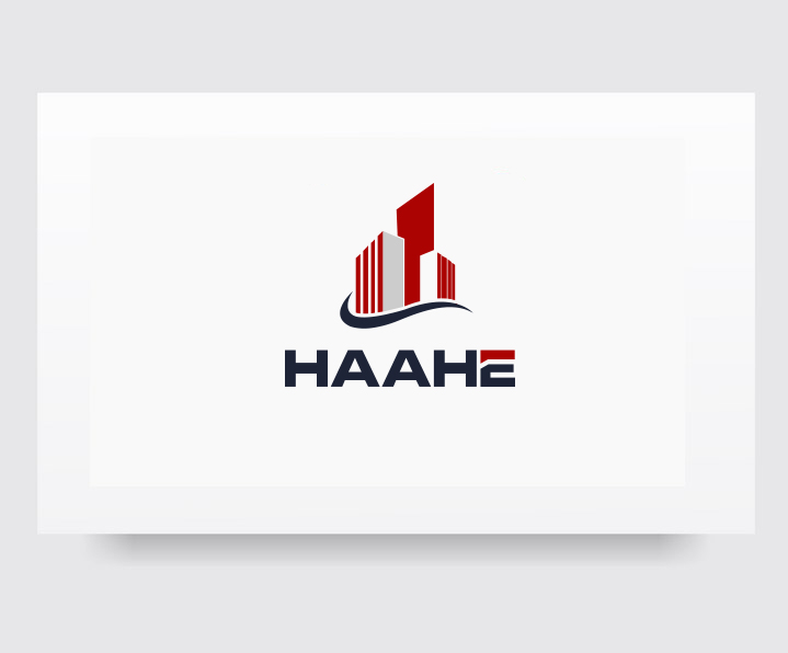Logo Design by shahalam1957 for this project | Design #37491653