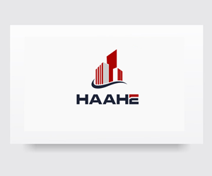 Logo Design by shahalam1957 for this project | Design: #37491653