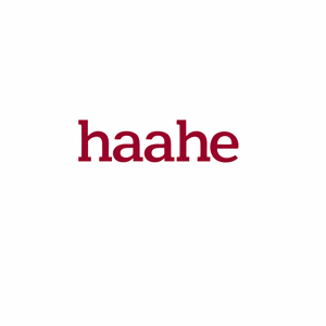 Logo Design by ciolena for this project | Design: #37489997