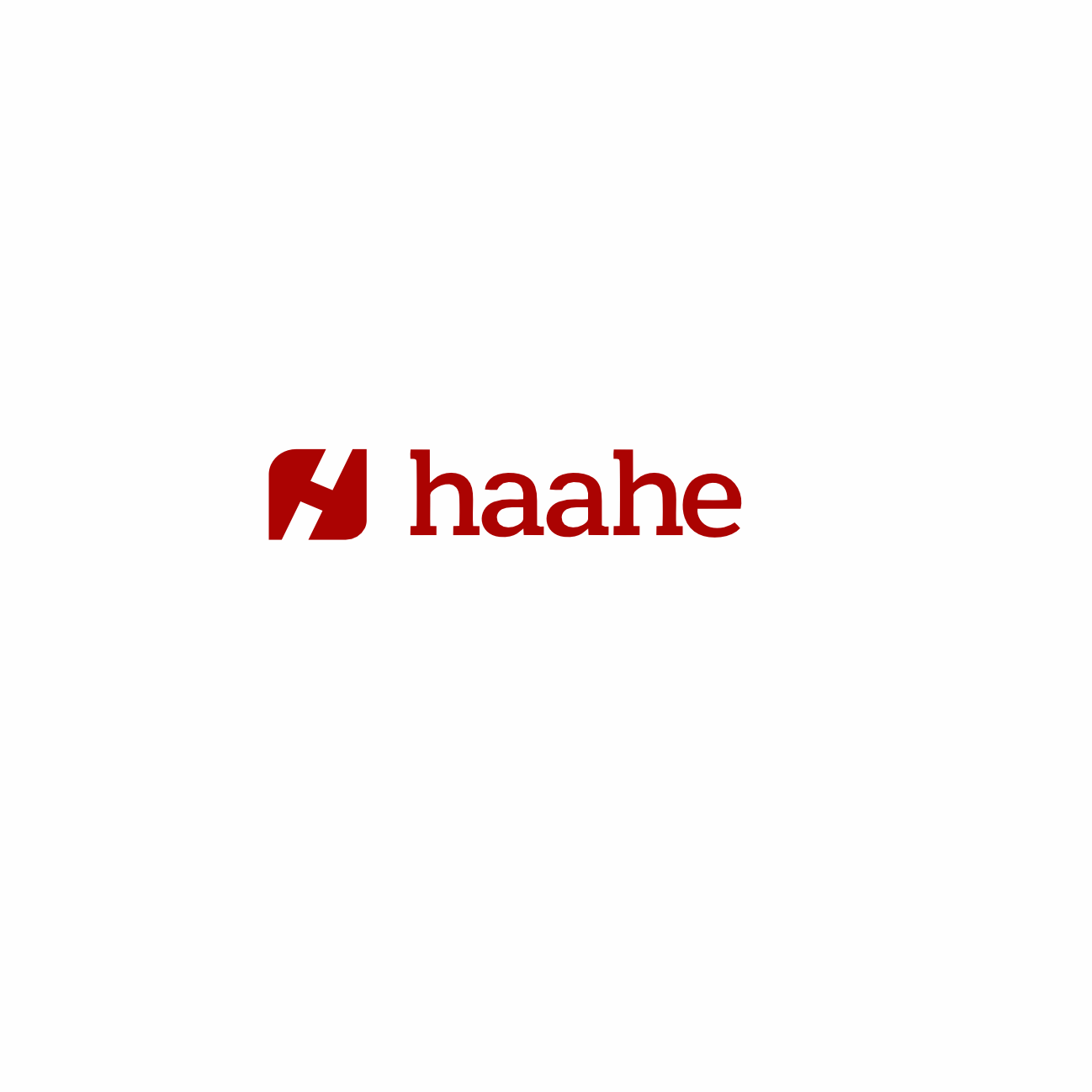 Logo Design by ciolena for this project | Design #37489999