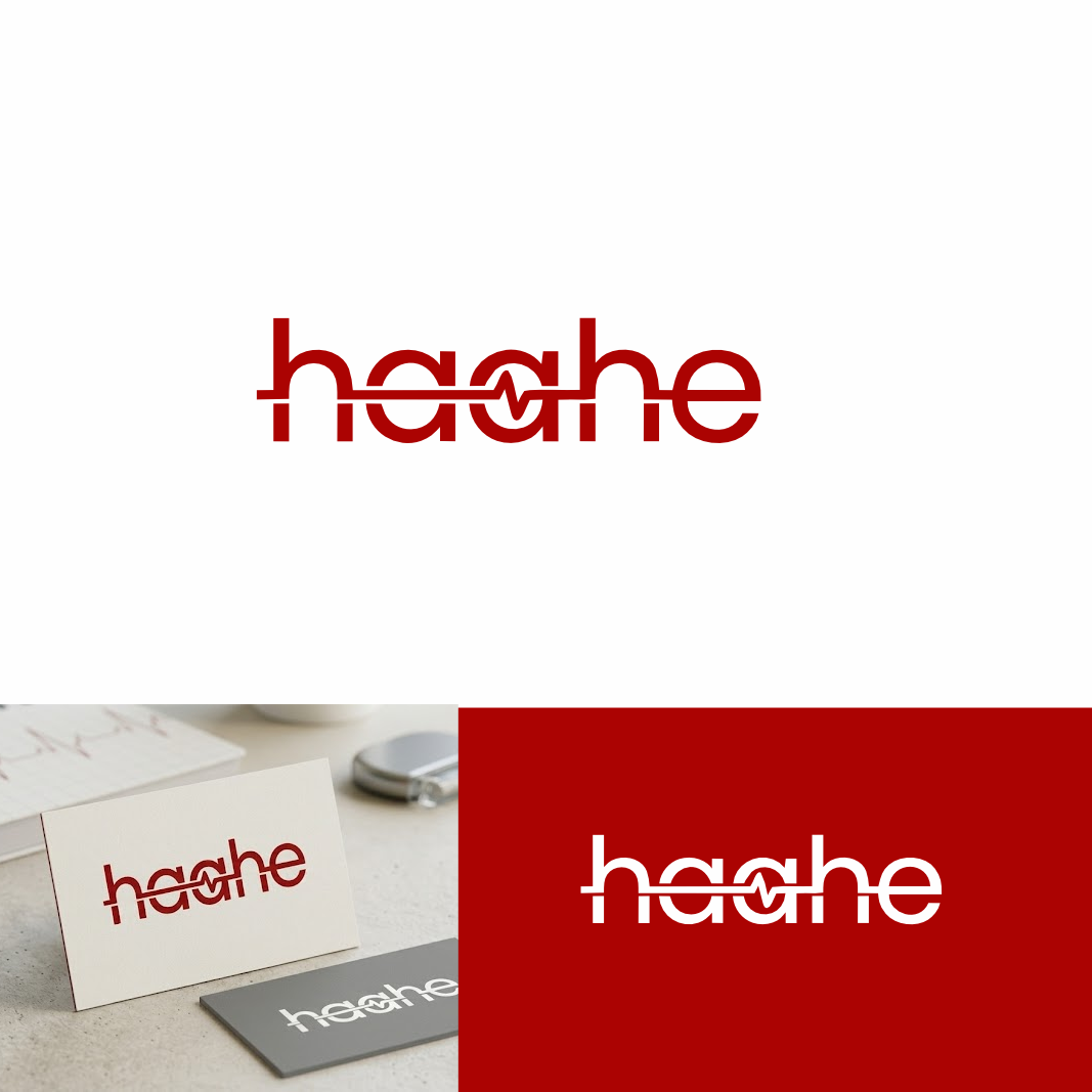 Logo Design by ciolena for this project | Design #37490033