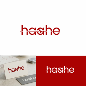 Logo Design by ciolena for this project | Design: #37490033