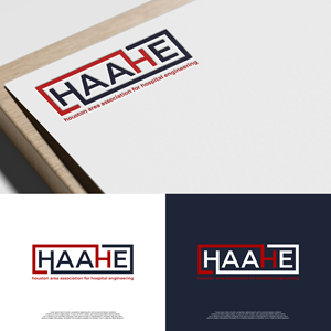Logo Design by izdihaar studio for this project | Design: #37475453