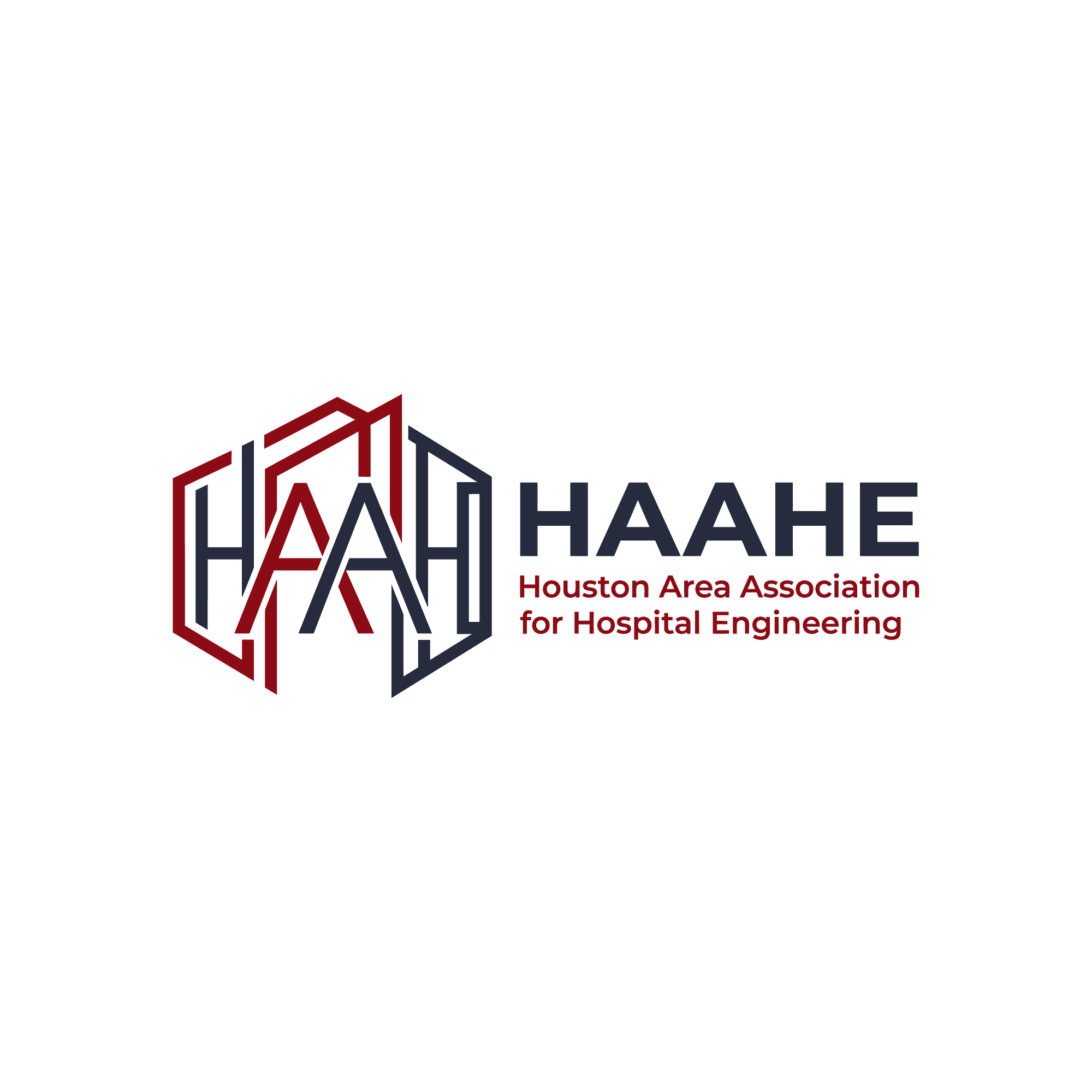 Logo Design by Md Hasin Israk for this project | Design #37478562