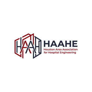 Logo Design by Md Hasin Israk for this project | Design: #37478562