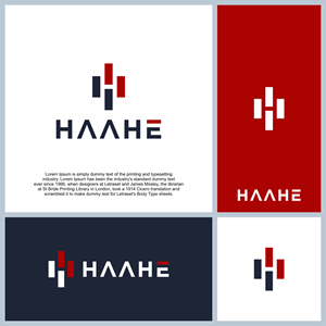 Logo Design by ander sky dc for this project | Design: #37478571