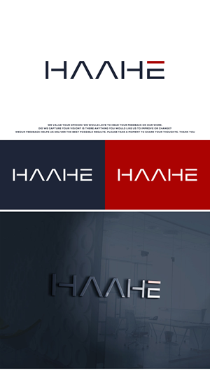 Logo Design by Logo Care. for this project | Design: #37481573