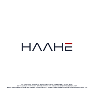 Logo Design by Logo Care. for this project | Design: #37481574