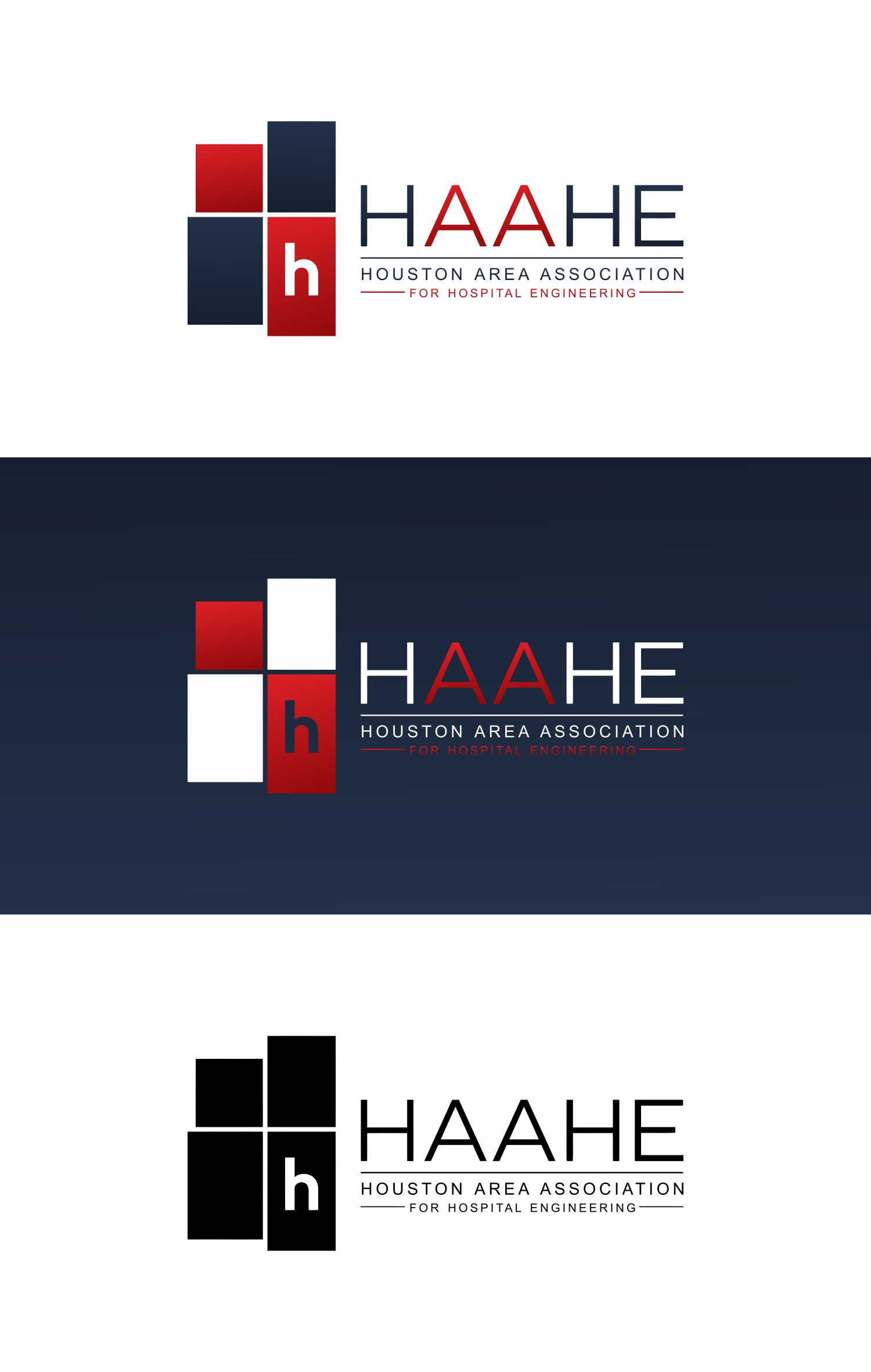 Logo Design by LordRam for this project | Design #37478362