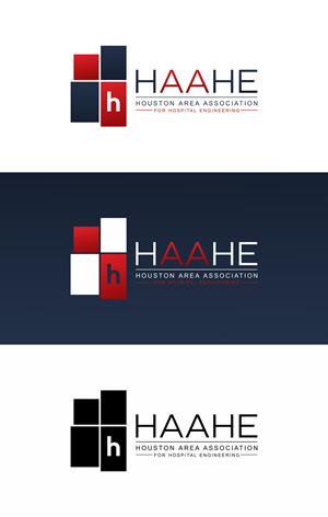 Logo Design by LordRam for this project | Design: #37478362