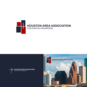 Logo Design by RezaRio for this project | Design: #37473286