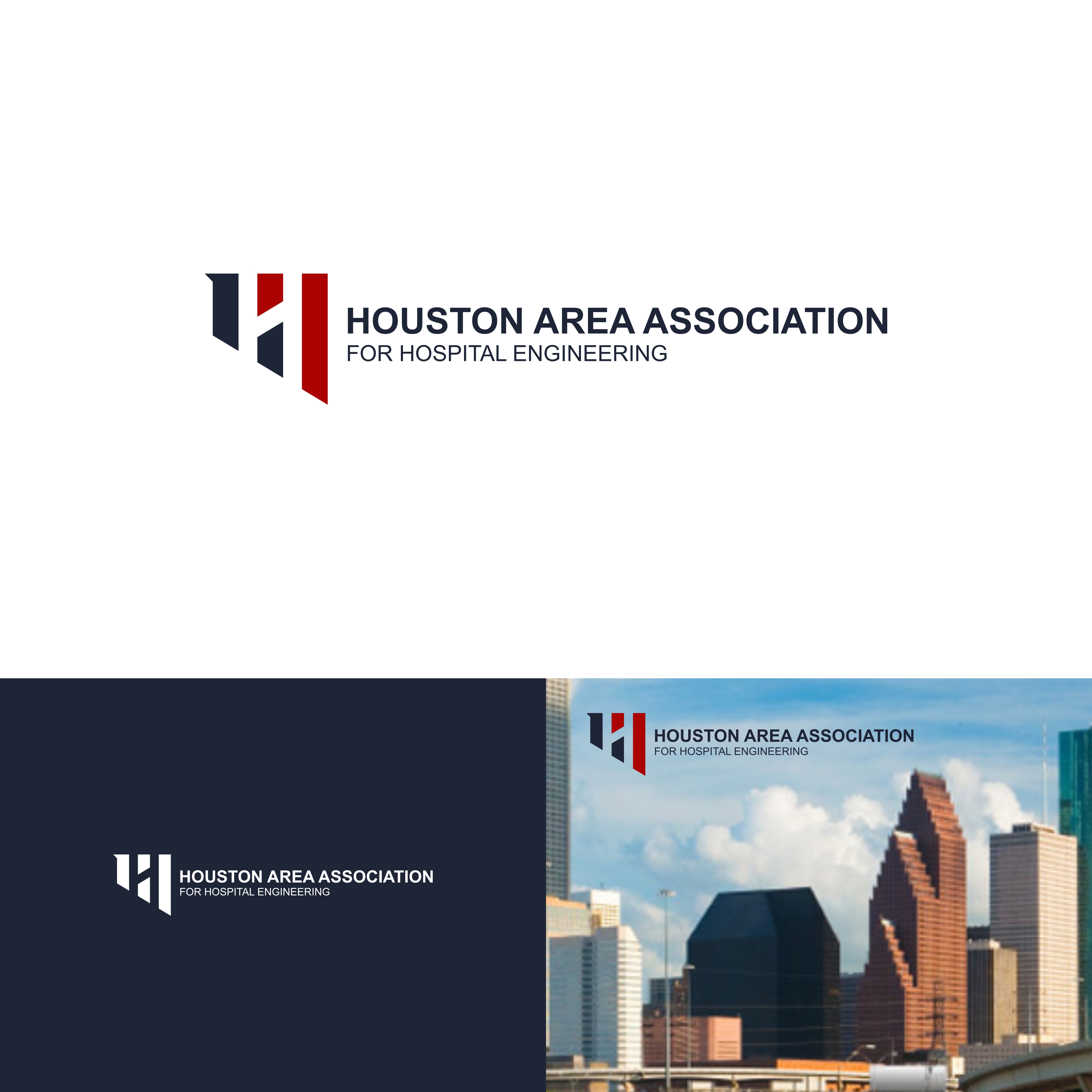 Logo Design by RezaRio for this project | Design #37488649
