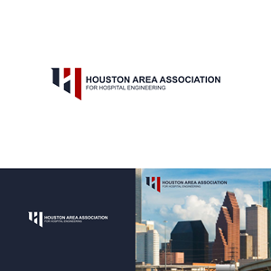 Logo Design by RezaRio for this project | Design: #37488649