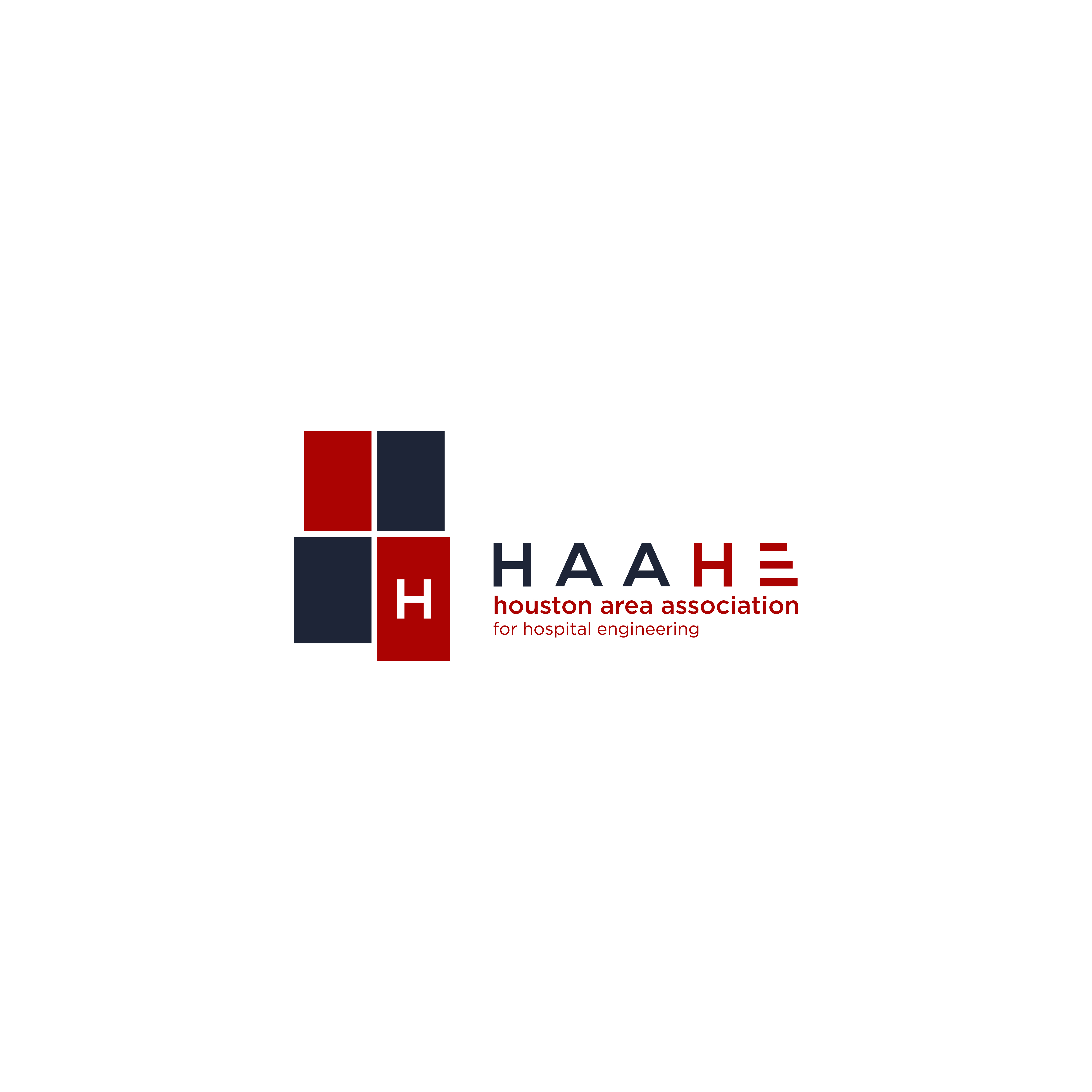 Logo Design by Logo Maker Zone for this project | Design #37476502