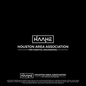Logo Design by ScoreStriver for this project | Design: #37482823