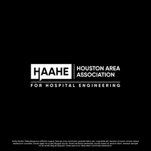 Logo Design by ScoreStriver for this project | Design: #37512686