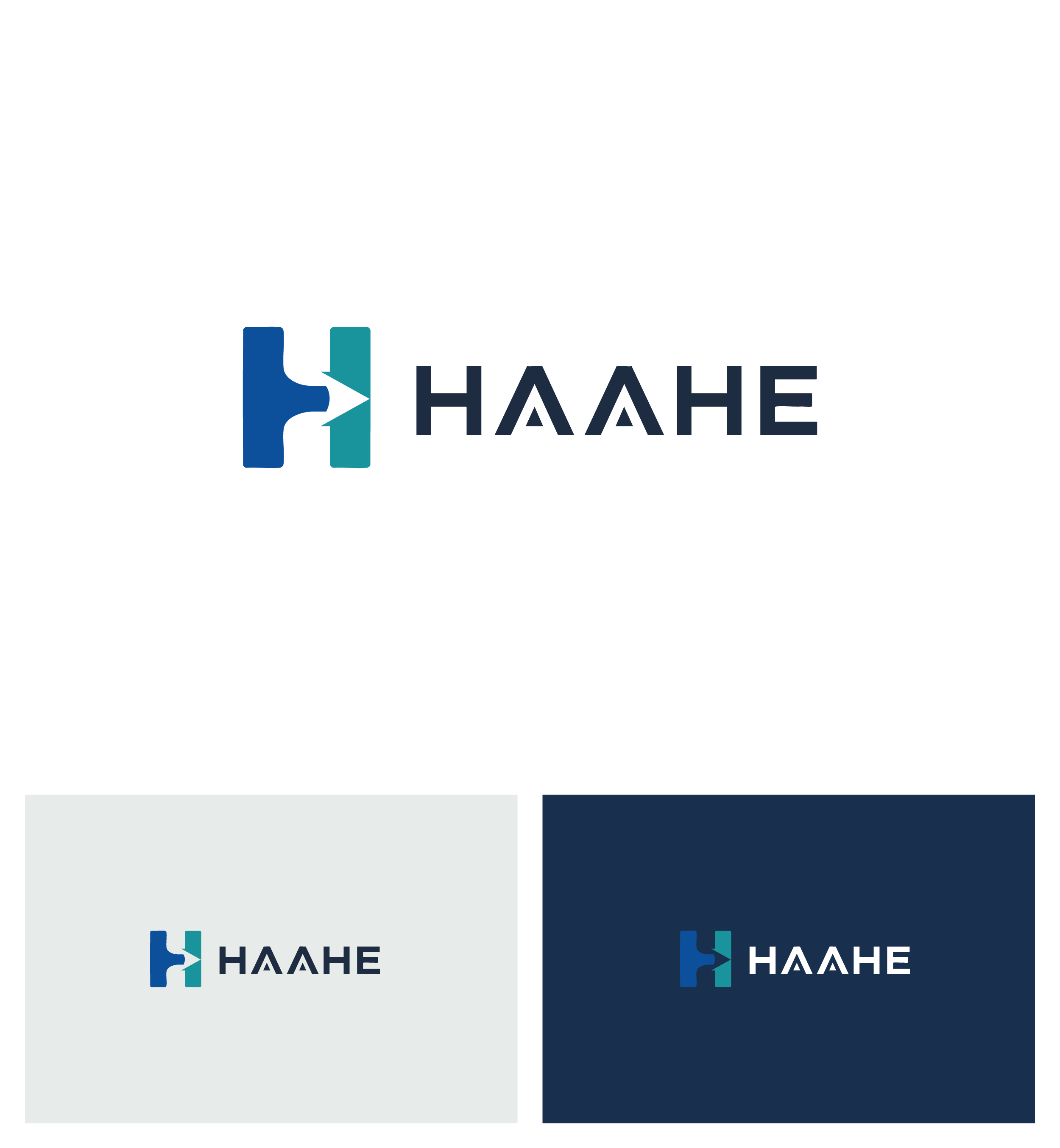 Logo Design by Afsana_Hoque for this project | Design #37477659