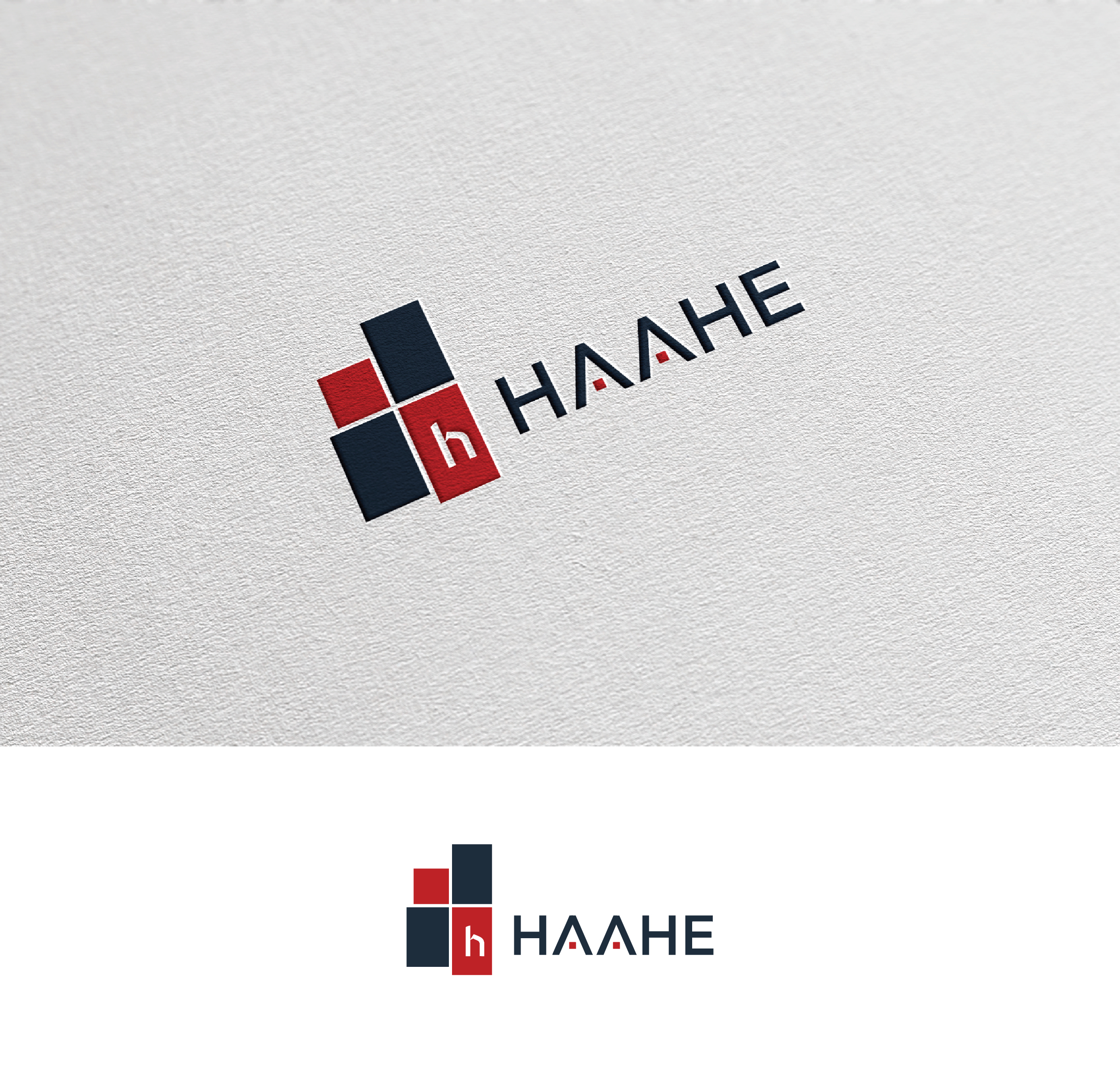 Logo Design by Afsana_Hoque for this project | Design #37477660