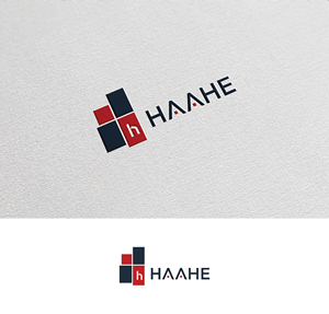 Logo Design by Afsana_Hoque for this project | Design: #37477660